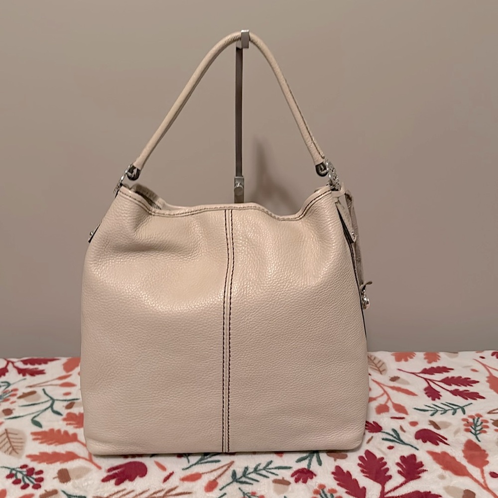 Brighton Octavia Shoulderbag - Picture 7 of 11